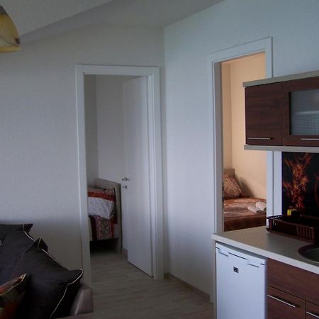 Royal View Apartments Струга Экстерьер фото