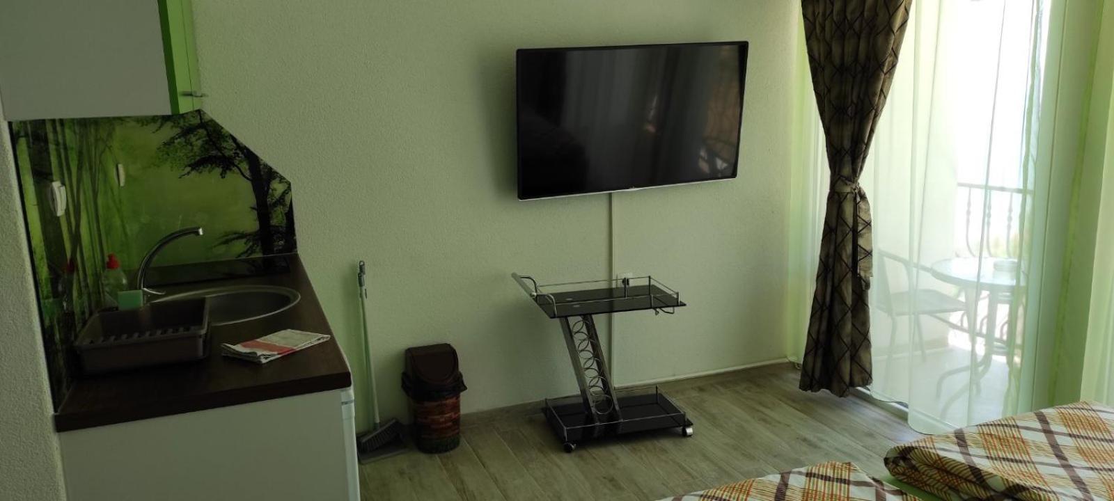 Royal View Apartments Струга Экстерьер фото